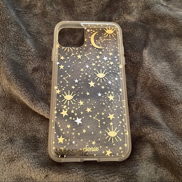 Sonix iPhone 11 Pro Max Case - Picture 4 of 4